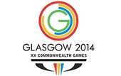 Glasgow 2014