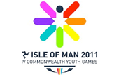 Isle of Man 2011