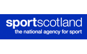 Sports Scotland
