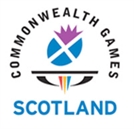 Team Scotland 2014 - General Selection Policy Set For Approval