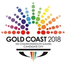 Landmark Week In St Kitts For Commonwealth Games Family 