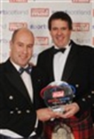 Team Award of the Year