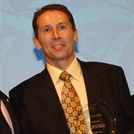 Ian Stewart MBE - Athletics