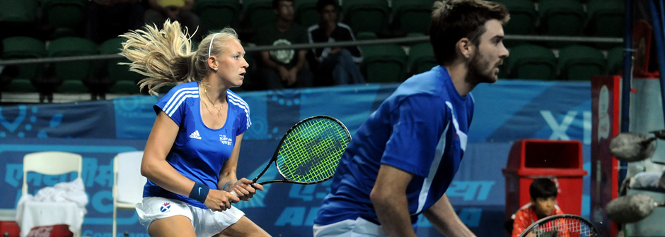 Development Initiatives