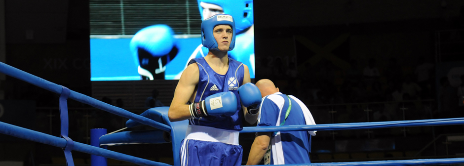 Countdown Newsletter