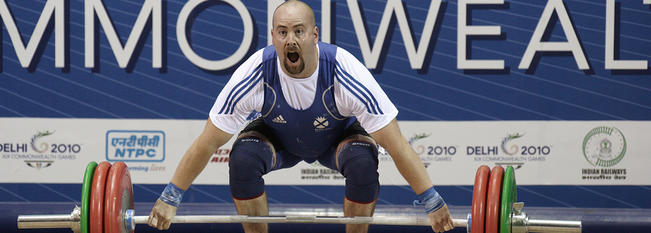 Supporters & Sponsors